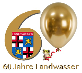 Quelle: Gemeinde Landwasser