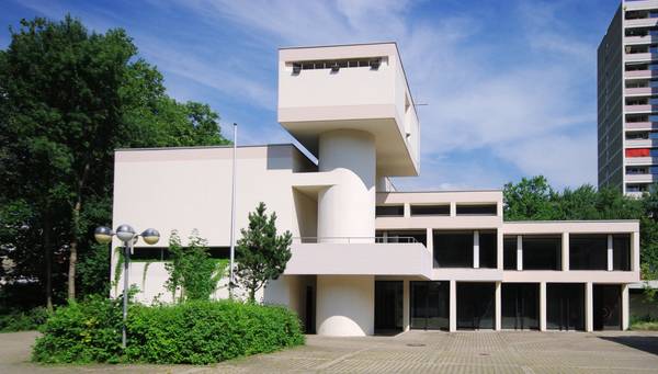 Quelle: „Joergens.mi/Wikipedia“(https://creativecommons.org/licenses/by-sa/3.0/de/legalcode) - eingebettet von www.ekifrei-west.de