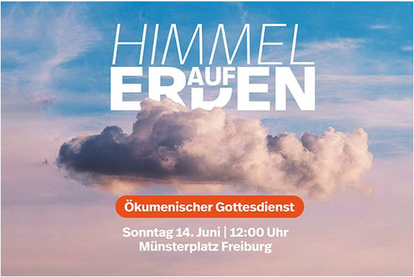 Quelle: Tobias Gutmann