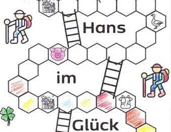 Quelle: Schiewer